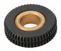MILLER 1pc MIG V-Knurl Push Roll