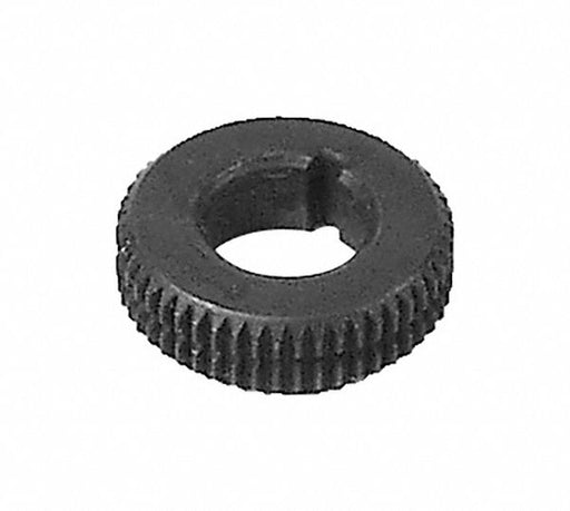 MILLER 1pc MIG V-Knurl Drive Roll
