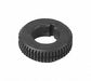 MILLER 1pc MIG V-Knurl Drive Roll