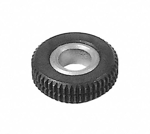 MILLER 1pc MIG V-Knurl Push Roll