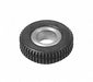 MILLER 1pc MIG V-Knurl Push Roll