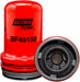 Filter Spin-On Biodiesel/Diesel 6-1/2 L