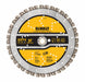 DiamondSawBlade Diam 12 Thick 0.12 