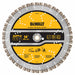 DiamondSawBlade Diam 14 Thick 0.13 