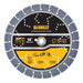 DiamondSawBlade Diam 14 Thick 0.13 