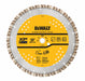 DiamondSawBlade Diam 12 Thick 0.12 