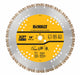 DiamondSawBlade Diam 14 Thick 0.13 