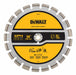 DiamondSawBlade Diam 14 Thick 0.13 