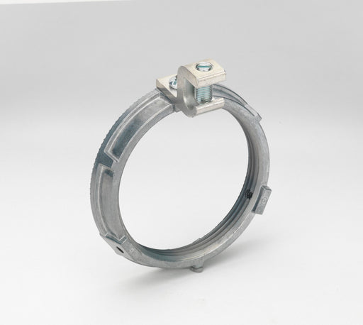 Split Bushing Zinc/Al 3-1/2 Trade Size