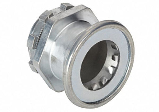 Coupling Zinc 1/2 Trade Size