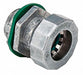Coupling Zinc 1/2 Trade Size