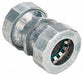 Grounding Fitting Zinc 3/4 Trade Size