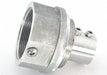 Grounding Lug Hubs SS 1-1/2 Trade Size