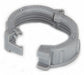 Split Bushing Nylon 4 Trade Size