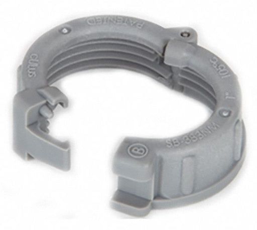 Split Bushing Nylon 1 Trade Size