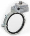 Split Bushing Steel 1-1/4 Trade Size