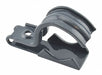 Clamp Back/Straps 100 lb 5/16-18 Thread