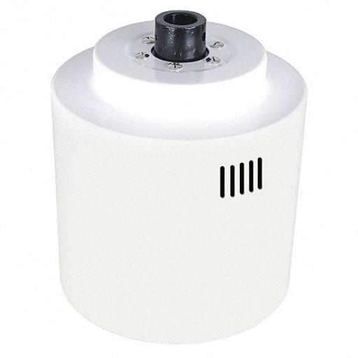 Ceiling Fan Motor 120VAC 1/20 hp 6 Speed