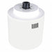 Ceiling Fan Motor 120VAC 1/20 hp 6 Speed