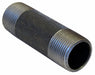 Carbon Weld Nipple