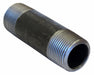 Carbon Weld Nipple