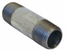 Carbon Weld Nipple