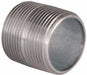 Galvanized Nipple