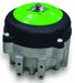 Commercial Refrigeration Motor