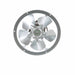 Commercial Refrigeration Motor