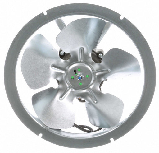 Commercial Refrigeration Motor
