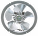 Commercial Refrigeration Motor