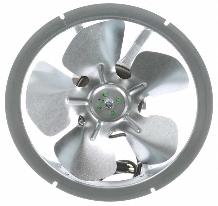 Commercial Refrigeration Motor