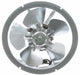 Commercial Refrigeration Motor