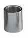 Threaded Coupling 3/4 Trade Size