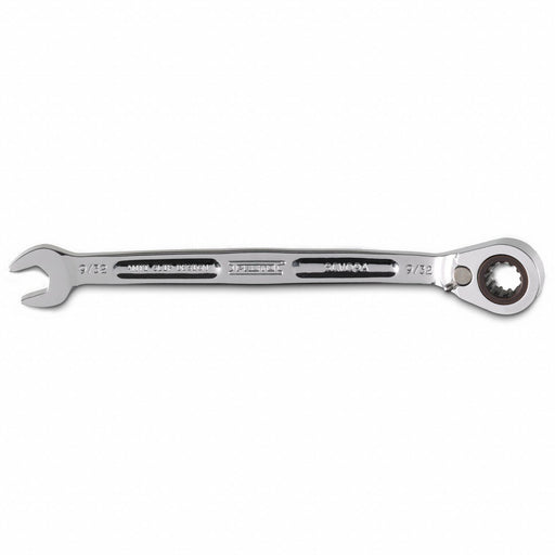 Combination Wrenches