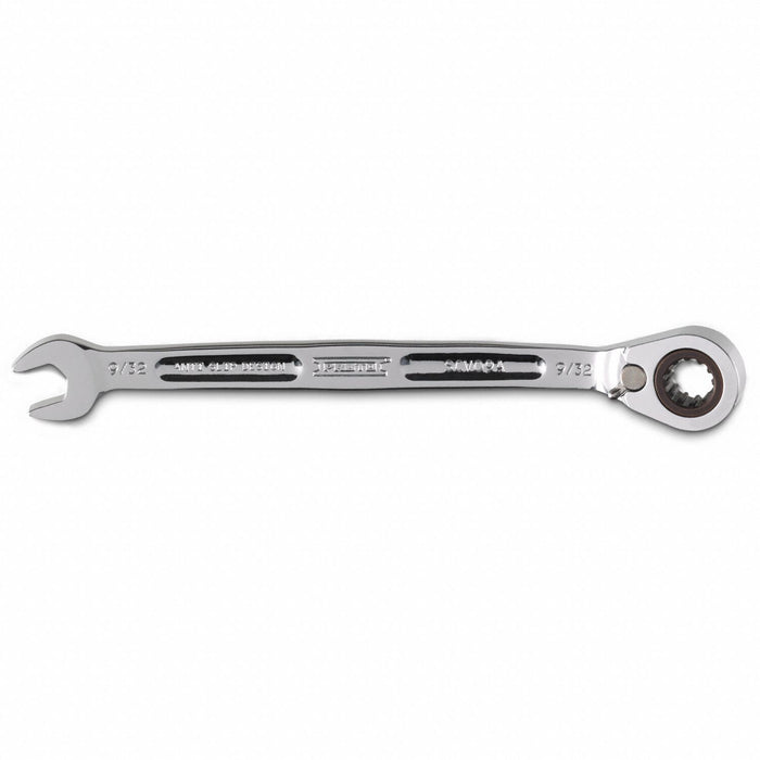 Combination Wrenches