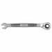 Combination Wrenches