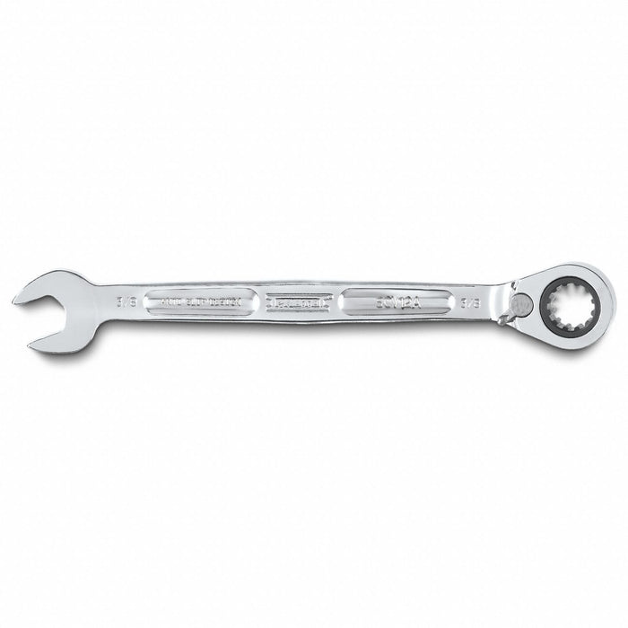 Combination Wrenches