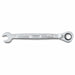Combination Wrenches