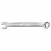Combination Wrenches