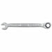 Combination Wrenches Alloy Steel 9/16
