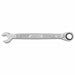 Combination Wrenches