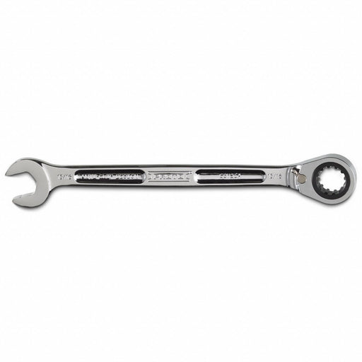 Combination Wrenches