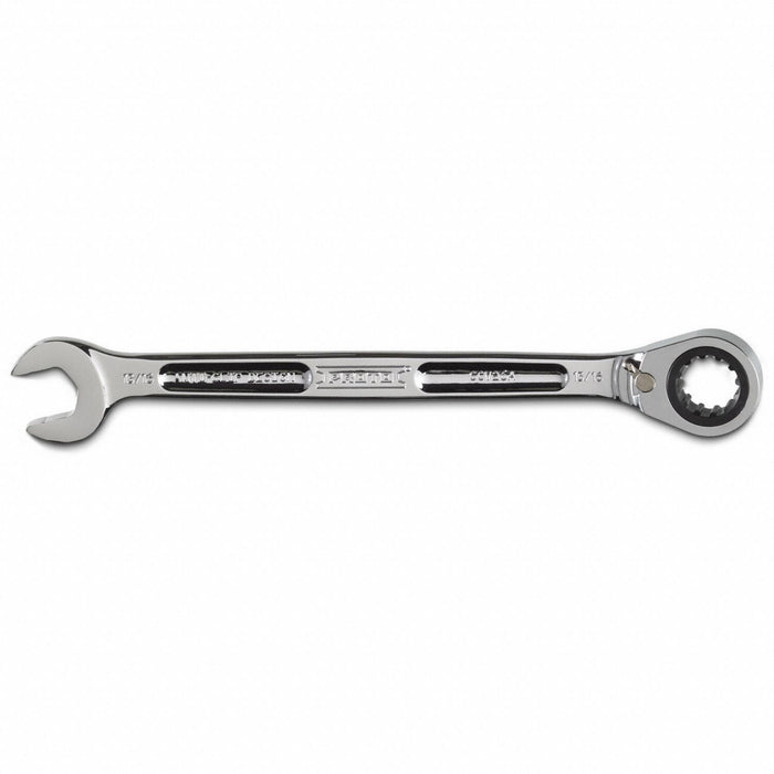 Combination Wrenches