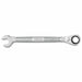 Combination Wrenches