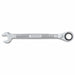 Combination Wrenches