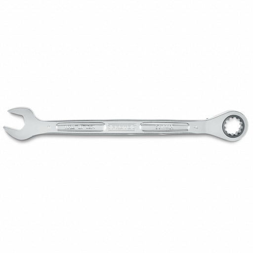 Combination Wrenches