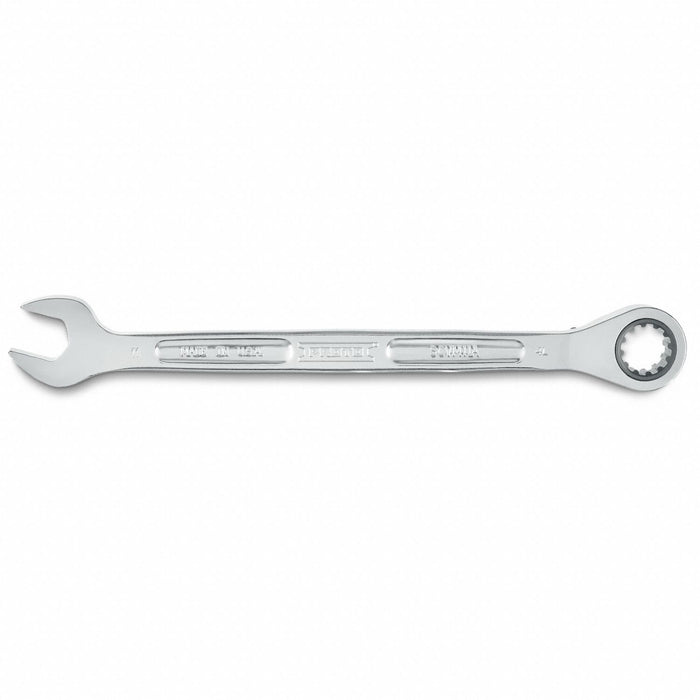 Combination Wrenches
