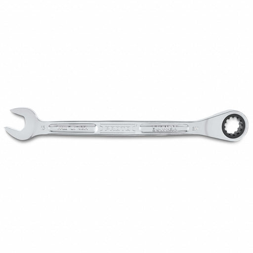 Combination Wrenches
