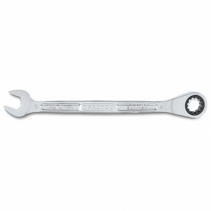 Combination Wrenches